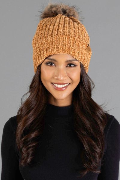 H-1148-CAMEL