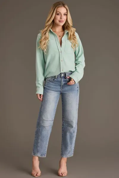 CL-TOP-2073-MINT