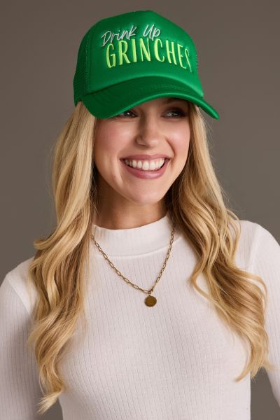 TH-253-GREEN