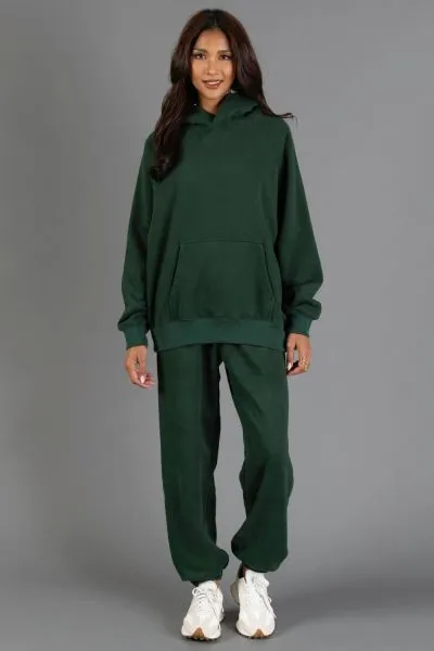 CL-SW-1811-DARK GREEN