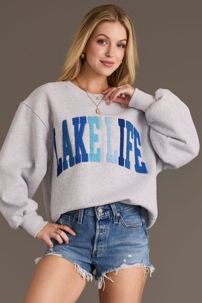CL-SW-2092-HEATHER GREY