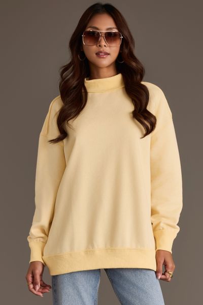 CL-SW-1770-YELLOW