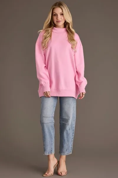 CL-SW-1771-PINK