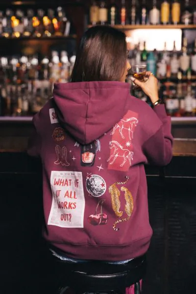 CL-SW-2173-PLUM