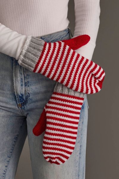 M-530-RED