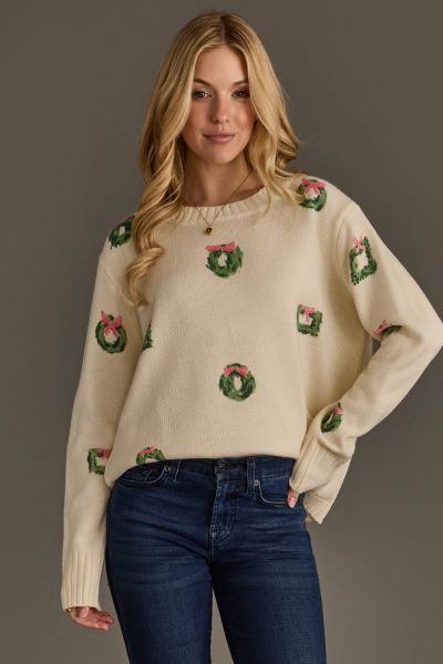CL-SW-1271-R-IVORY