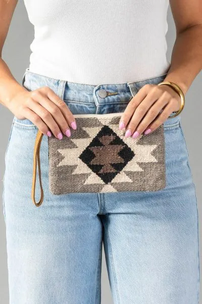 WOVEN-1078-TAUPE