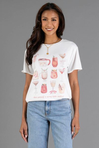 CL-TOP-1638-MULTI