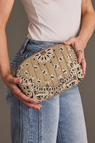 WOVEN-1136-TAN
