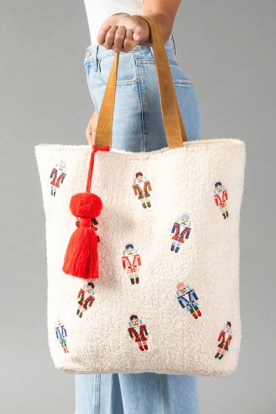 WOVEN-1066-MULTI