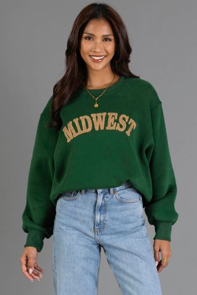 CL-SW-1798-GREEN