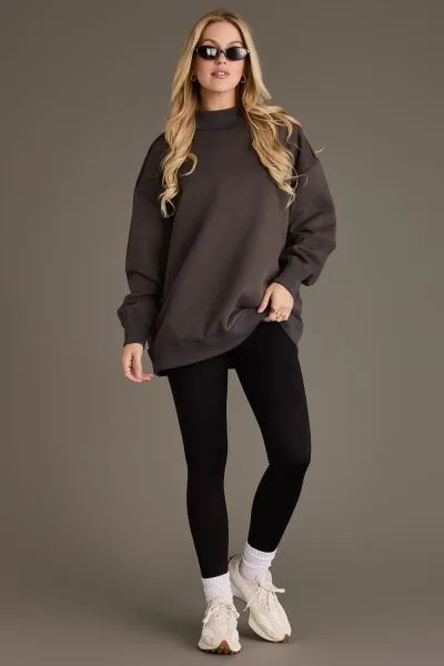 CL-SW-1774-CHARCOAL