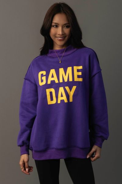 CL-SW-1740-PURPLE