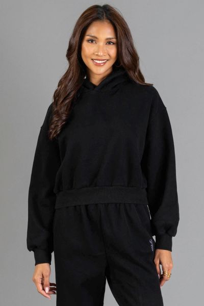 CL-SW-1804-BLACK