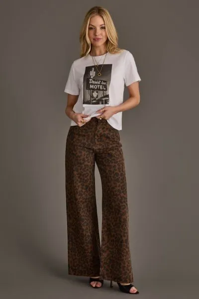 CL-TOP-1364-OFF WHITE