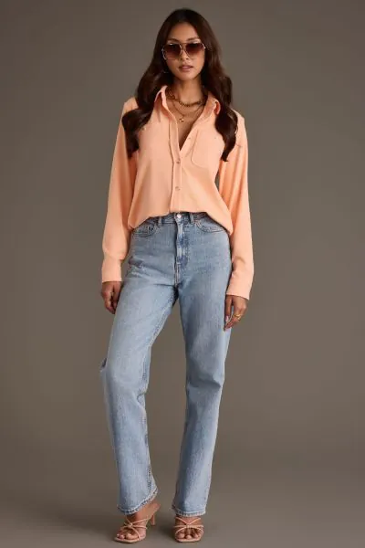 CL-TOP-2072-PEACH