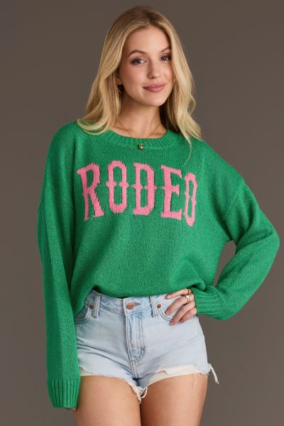 CL-SW-2091-GREEN