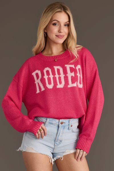 CL-SW-2090-PINK
