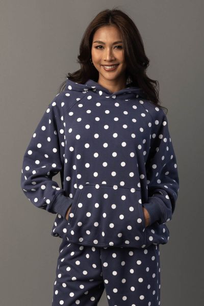 CL-SW-1747-NAVY