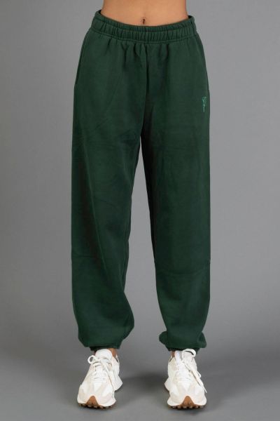 CL-BTM-1812-DARK GREEN