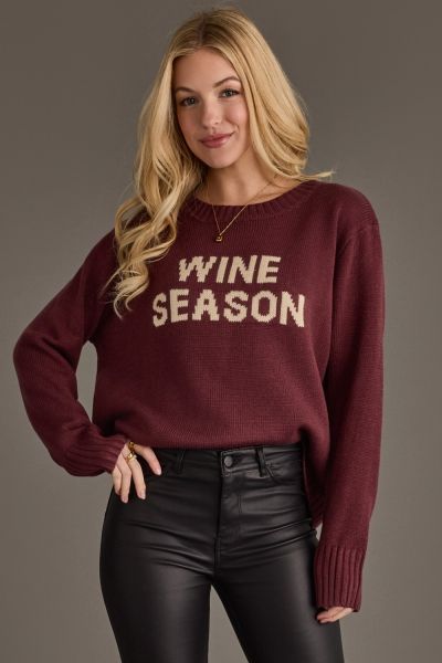 CL-SW-1312-R-BURGUNDY