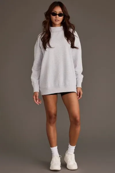 CL-SW-1773-HEATHER GREY