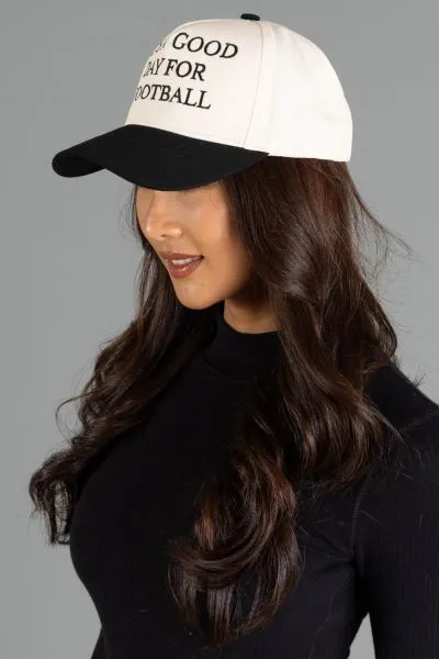 TH-224-BLACK