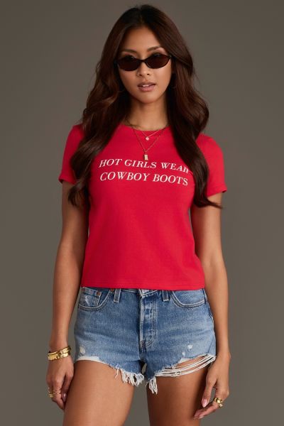 CL-TOP-2080-RED