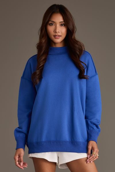 CL-SW-1766-ROYAL BLUE
