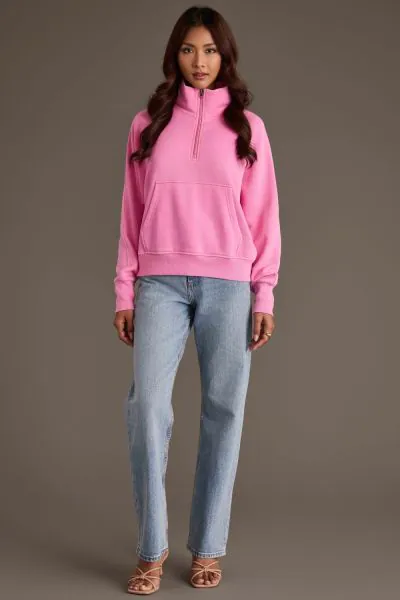 CL-SW-1838-PINK