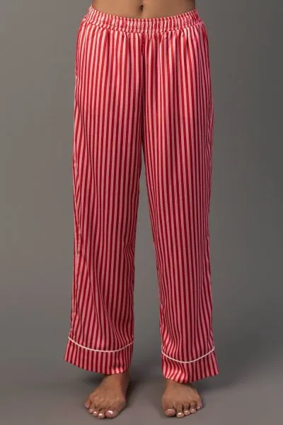 CL-PJ-1722-RED