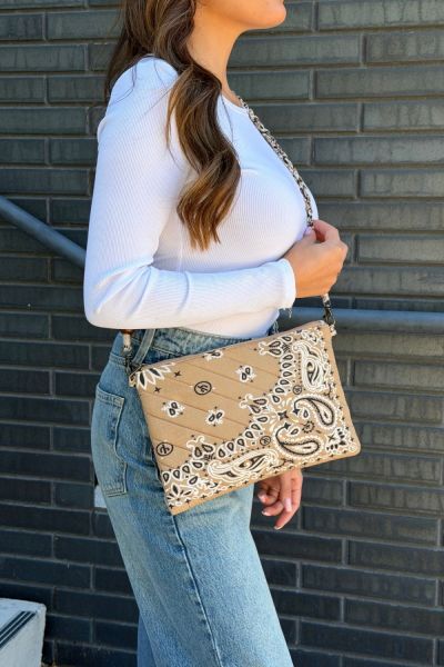 WOVEN-1130-TAN