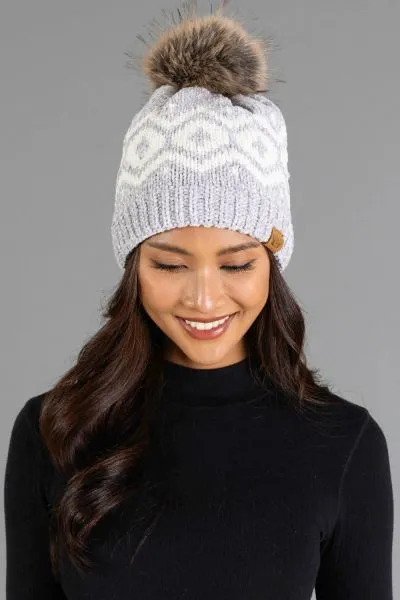 H-1152-GREY