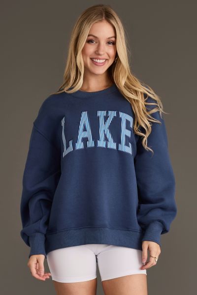 CL-SW-2082-NAVY