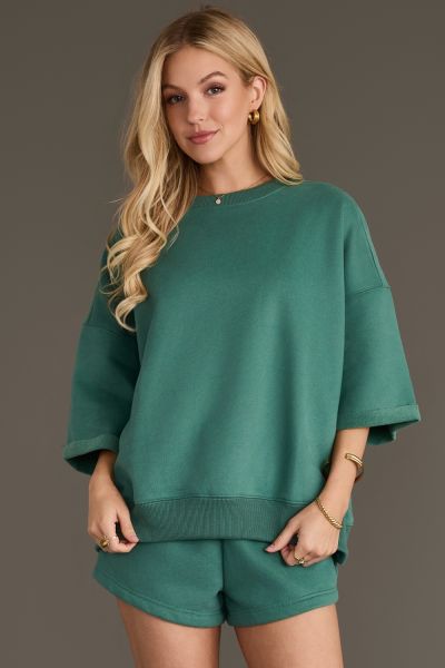CL-SW-1901-GREEN