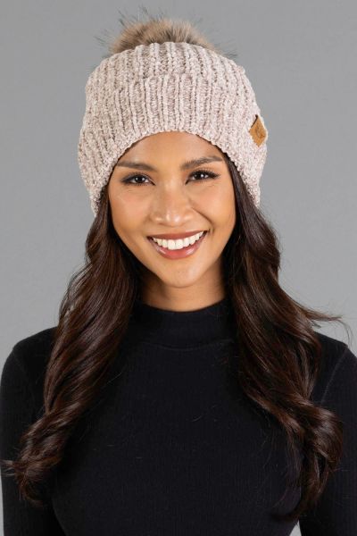 H-1149-TAUPE