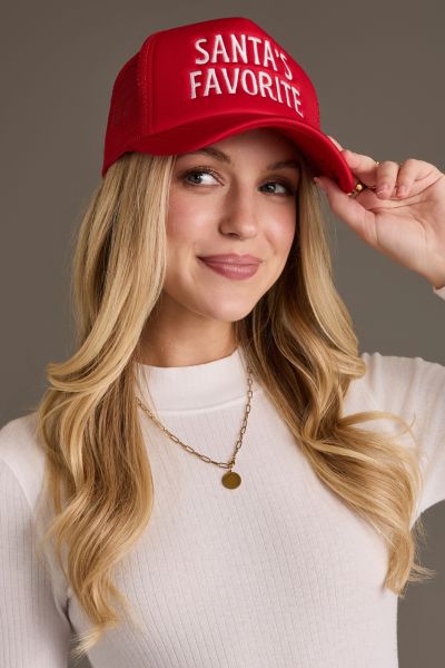 TH-252-RED