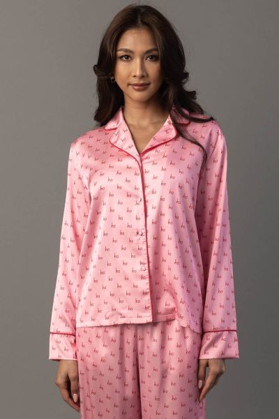 CL-PJ-1727-PINK
