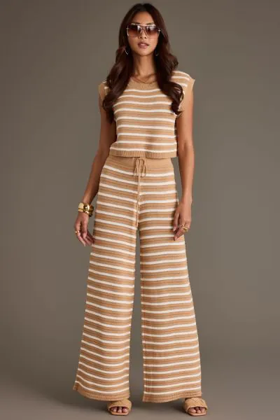 CL-TOP-2085-CAMEL