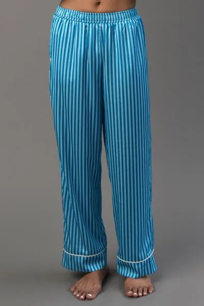CL-PJ-1725-BLUE