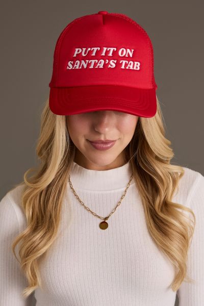 TH-257-RED