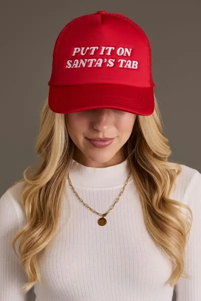 TH-257-RED