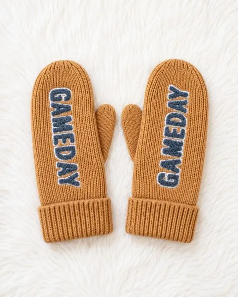 M-610-CAMEL