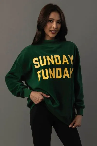 CL-SW-1741-GREEN