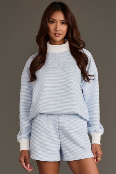 CL-SW-2011-BLUE