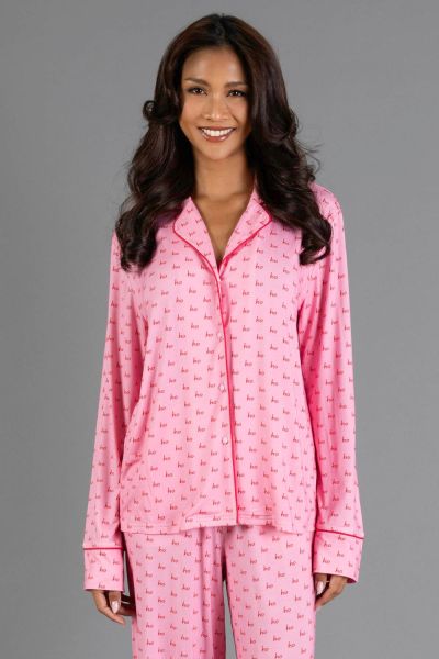 CL-PJ-1754-PINK