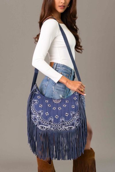 WOVEN-1189-BLUE
