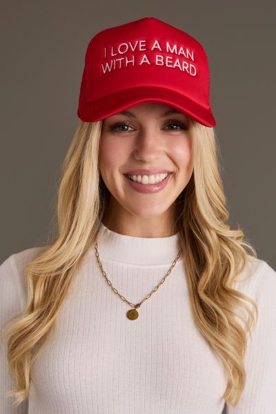 TH-250-RED