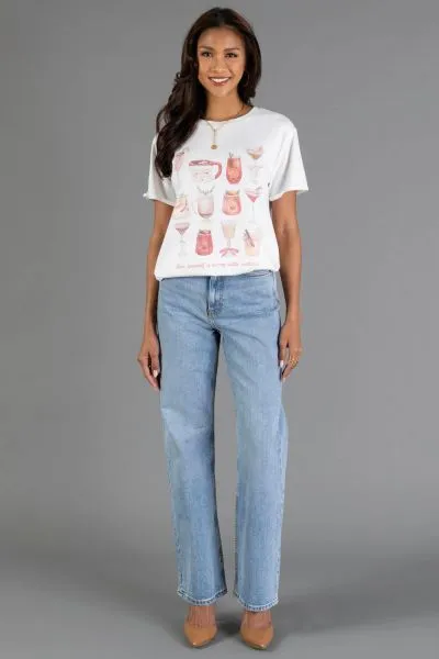 CL-TOP-1737-MULTI