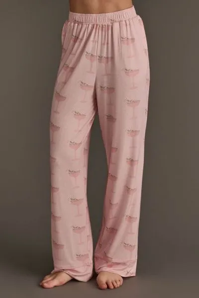 CL-PJ-1656-PINK